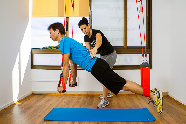 Galería de imágenes